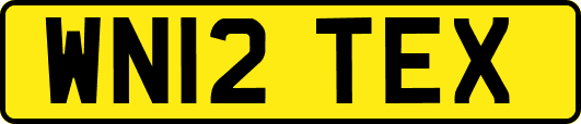 WN12TEX