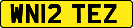 WN12TEZ