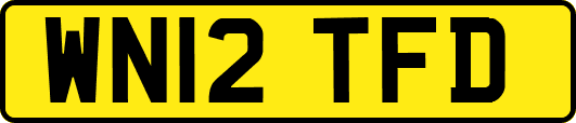 WN12TFD