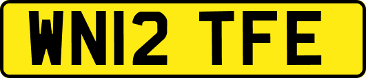WN12TFE