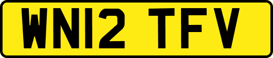 WN12TFV