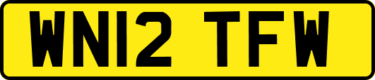 WN12TFW