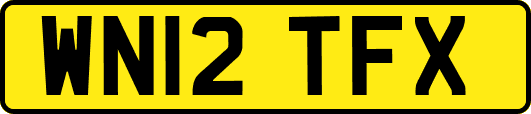 WN12TFX