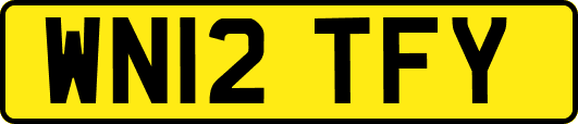 WN12TFY