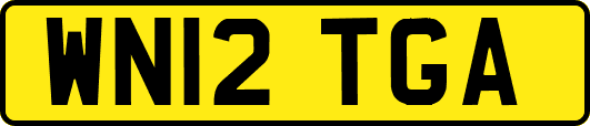WN12TGA