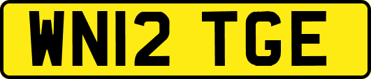 WN12TGE