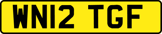 WN12TGF