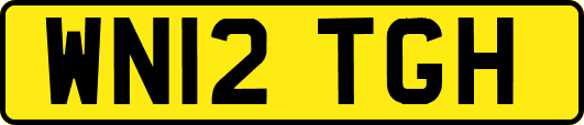 WN12TGH