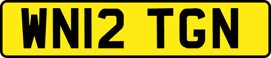 WN12TGN