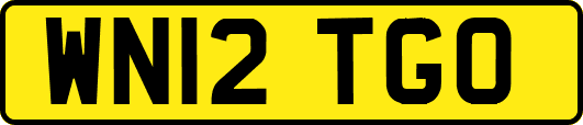 WN12TGO