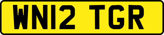WN12TGR