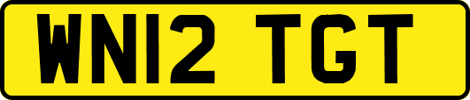 WN12TGT