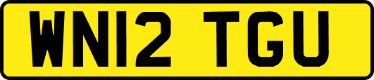WN12TGU