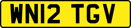 WN12TGV