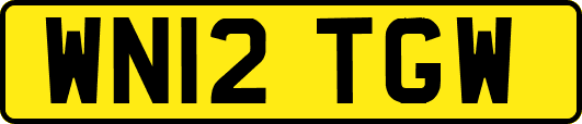 WN12TGW