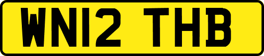 WN12THB