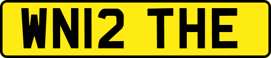 WN12THE
