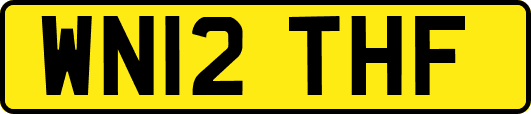 WN12THF