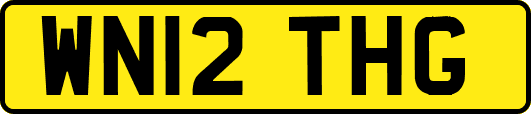 WN12THG