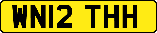 WN12THH
