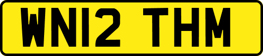 WN12THM