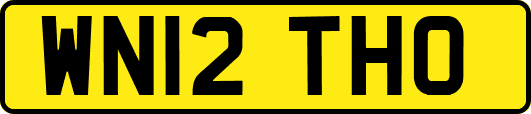 WN12THO