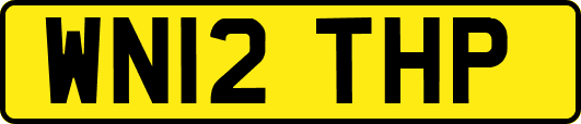WN12THP