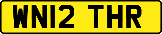 WN12THR