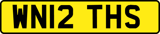 WN12THS
