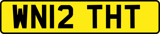WN12THT