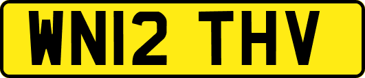 WN12THV