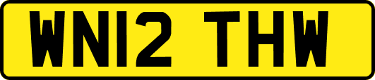 WN12THW