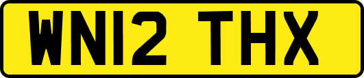 WN12THX