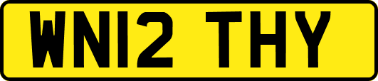WN12THY