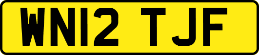 WN12TJF