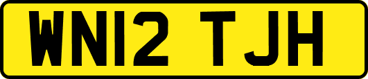 WN12TJH