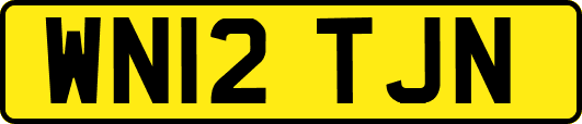 WN12TJN