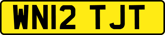 WN12TJT