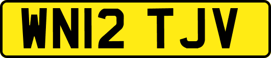 WN12TJV