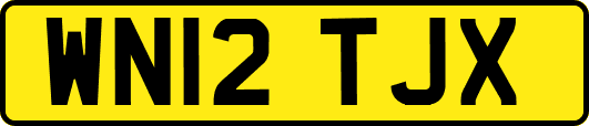 WN12TJX
