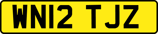 WN12TJZ