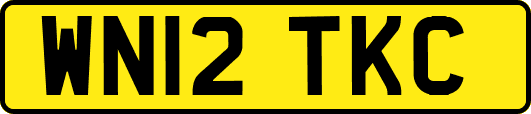 WN12TKC