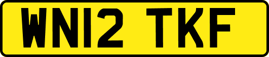 WN12TKF