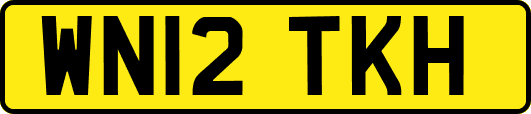 WN12TKH