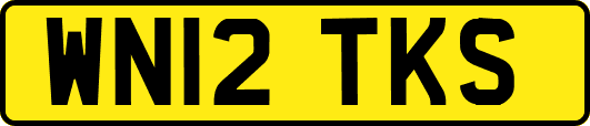 WN12TKS