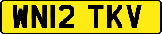 WN12TKV