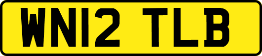 WN12TLB