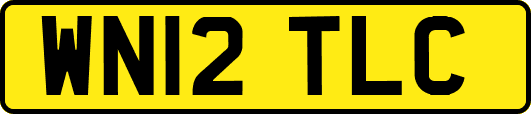 WN12TLC
