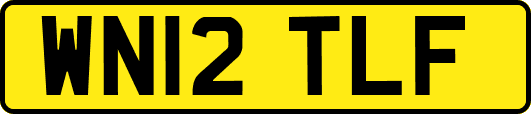 WN12TLF