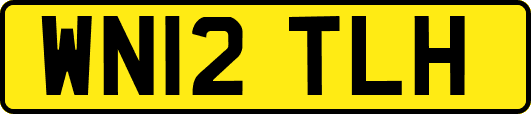 WN12TLH